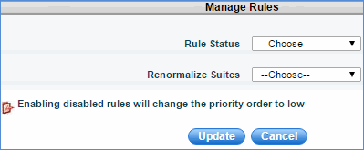 manage_rules_suite.gif