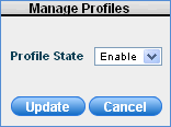 manage_sw_blacklist_profile.gif