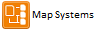 map_systems.gif