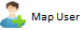 map_user_icon.gif