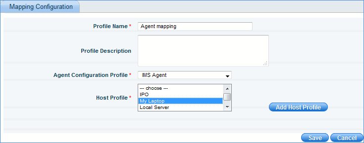 mapping_configuration.gif