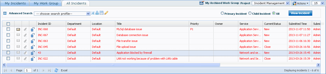 my_workgroup.gif
