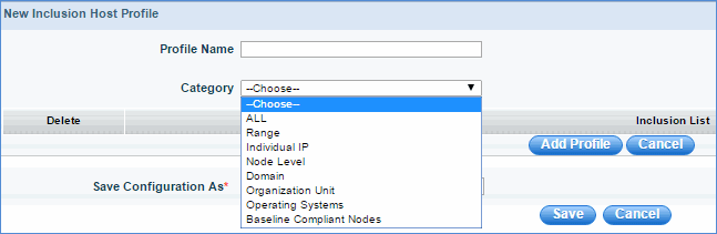 new_inclusion_host_profile.gif