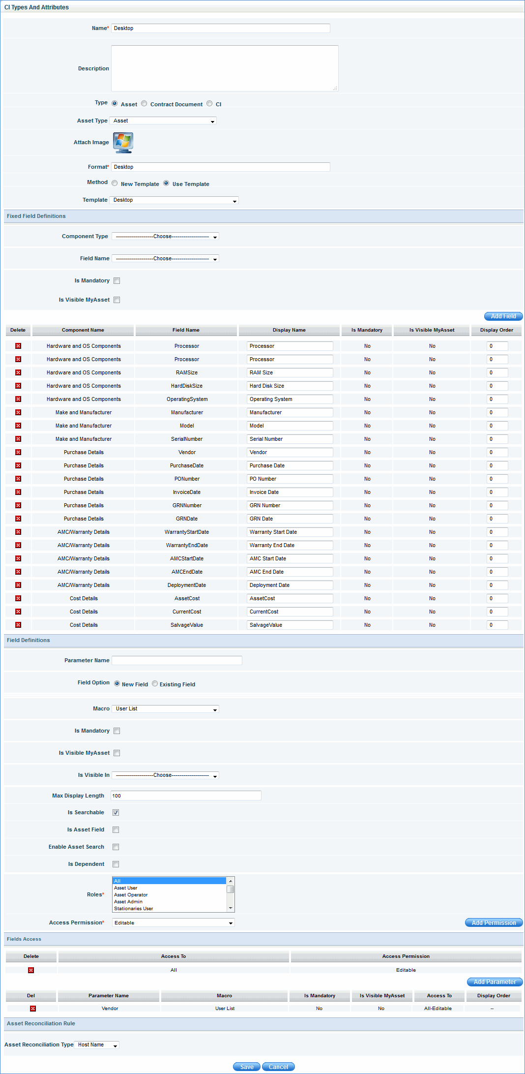 pre-shipped_ci.gif