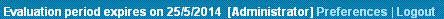 preferences_link.gif