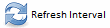 refresh_interval_button.gif