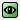 remote_control_icon.gif