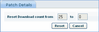 reset_download_count.gif