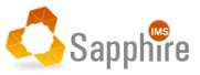 sapphire_logo.bmp