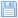 save_icon.gif