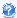service_description_icon.gif
