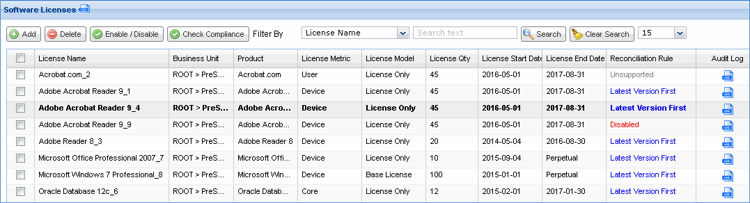 software_license_listing.gif