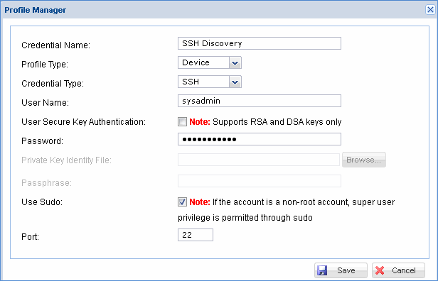 ssh_creds.gif
