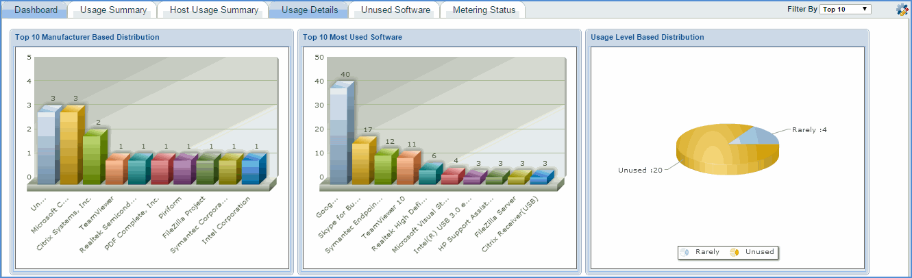sw_metering_db.gif