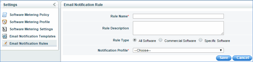 sw_metering_email_notfn_rule.gif