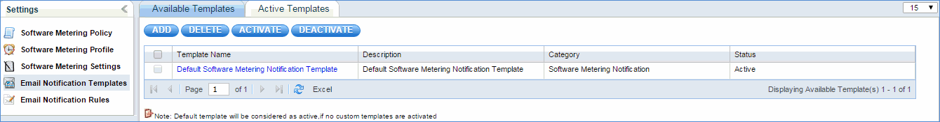 sw_metering_email_notfn_template.gif