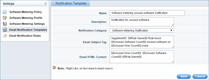 sw_metering_email_notfn_template_add.gif