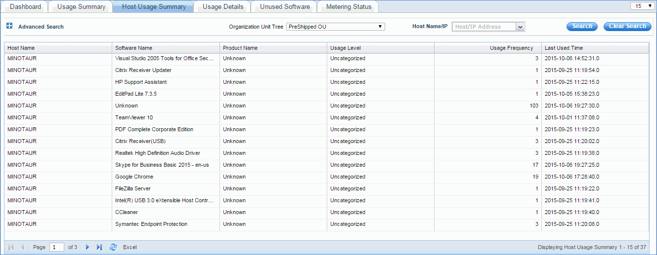sw_metering_host_usage_summary.gif