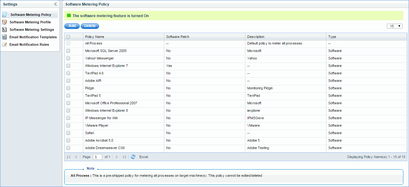 sw_metering_listing.gif
