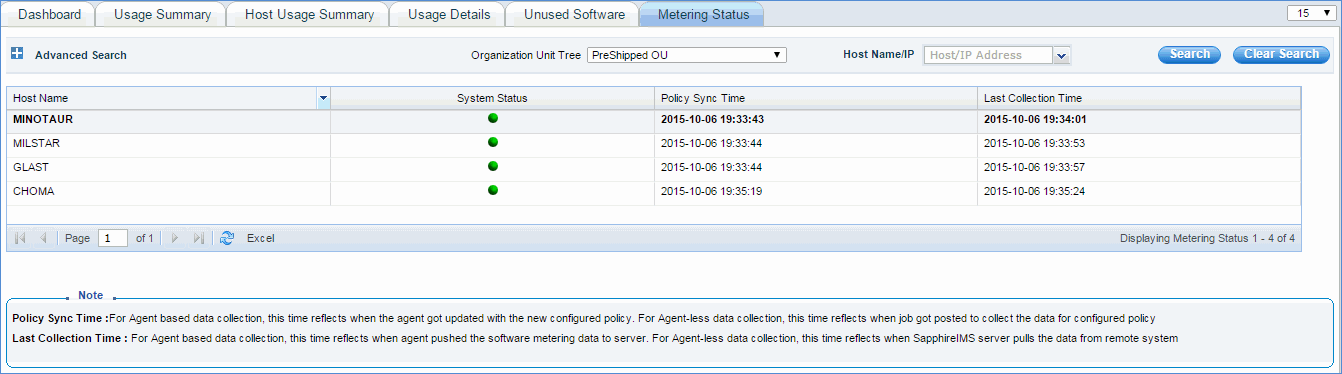 sw_metering_metering_status.gif