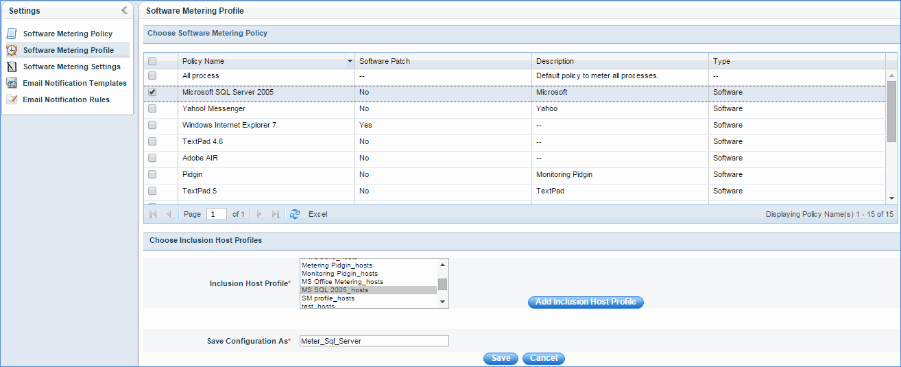 sw_metering_profile_add.gif