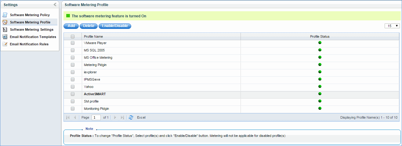 sw_metering_profile_listing.gif