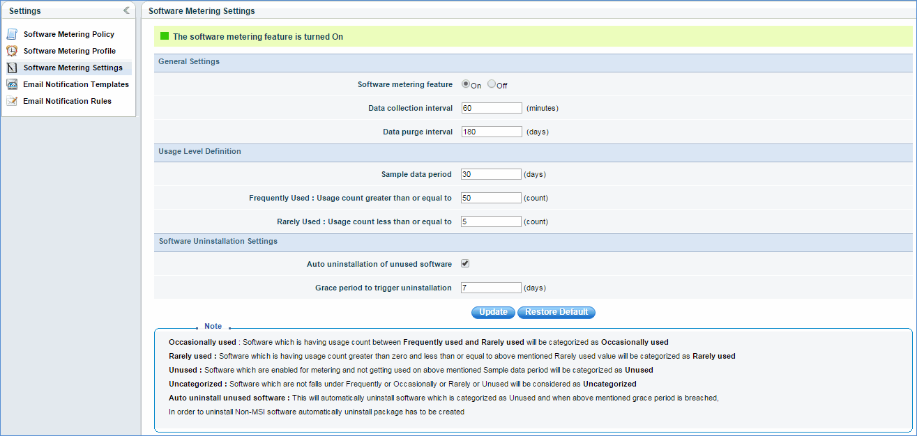 sw_metering_settings.gif