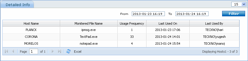 sw_metering_stats_details.gif