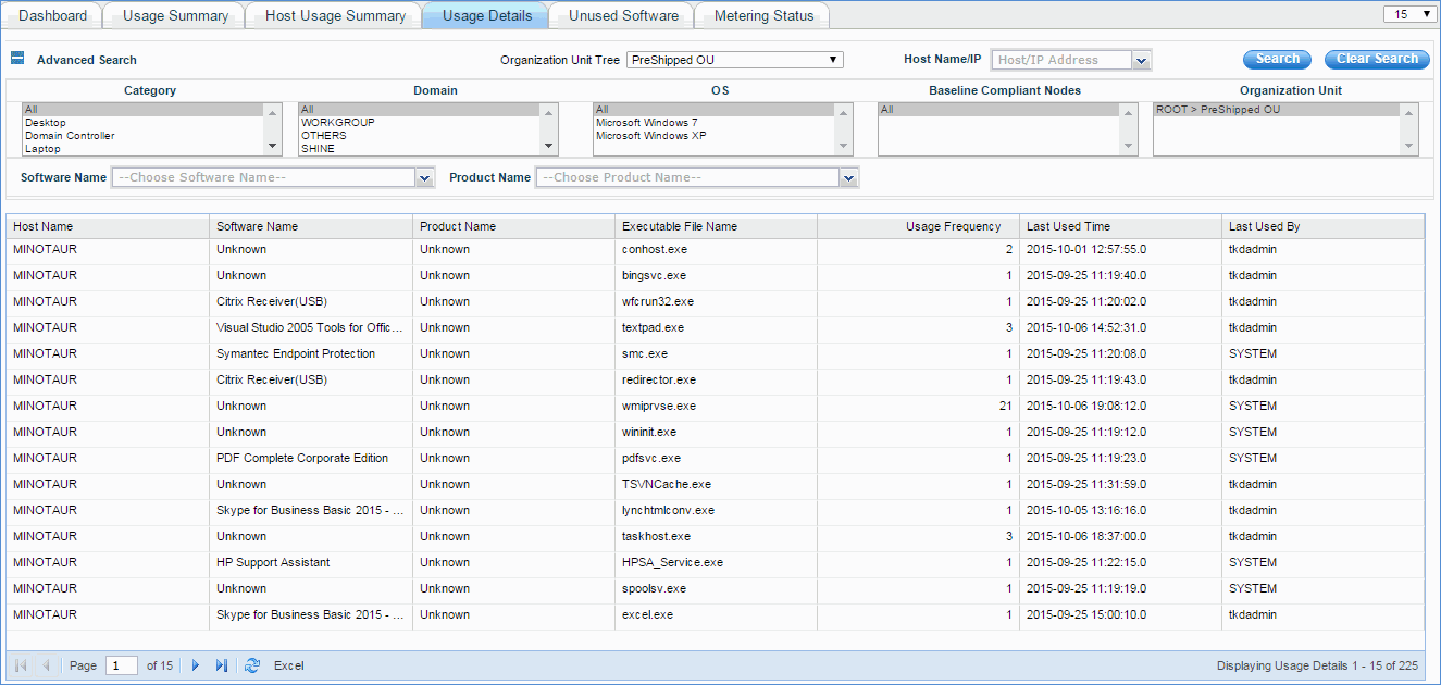 sw_metering_usage_details.gif