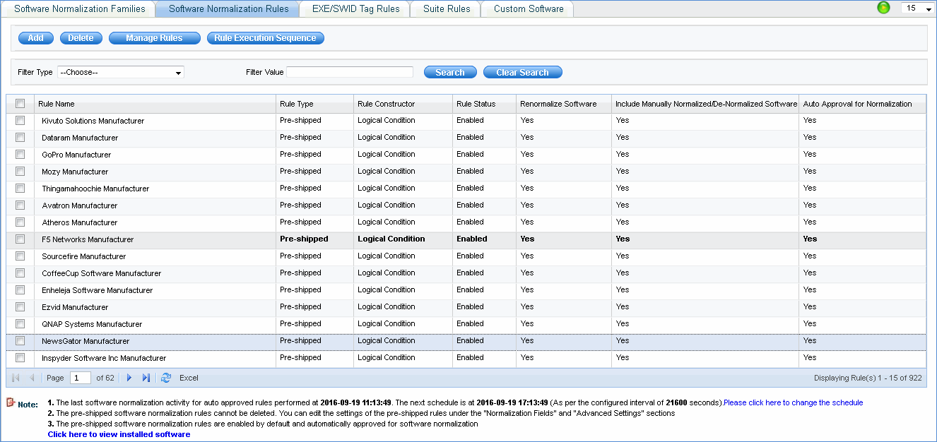 sw_normalization_rule_change_schedule.gif