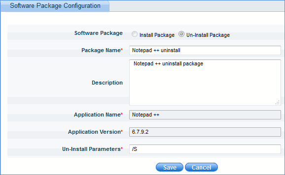 sw_pkg_configuration.gif