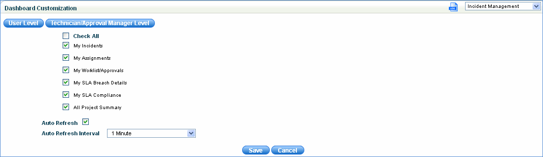 tech_appmgr_level_db_customize.gif