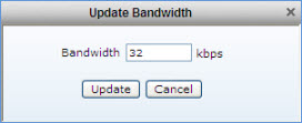 update_bandwidth.jpg
