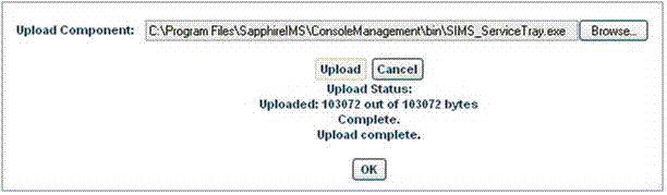 upload_component.GIF