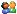 user_icon.gif