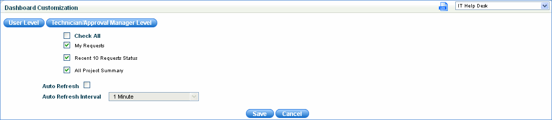 user_level_db_customize.gif