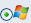 windows_patches_option.gif