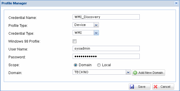 wmi_creds.gif