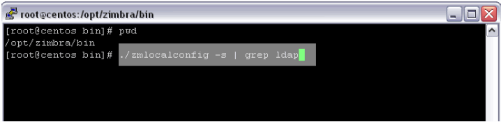 zimbra1.gif