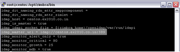 zimbra2.gif