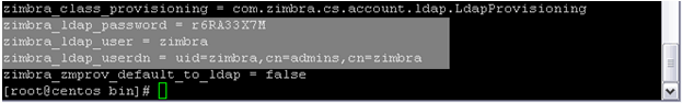 zimbra3.gif