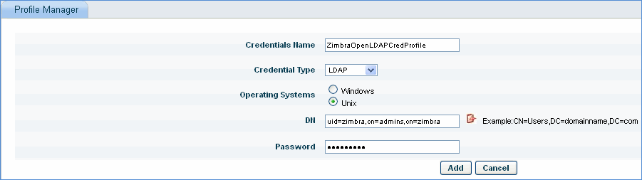 zimbra_cred_profile.gif
